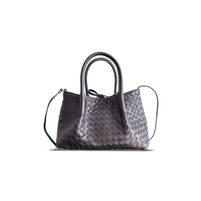BOTTEGA VENETA SMALL PINACOTECA 819004V5AG14000 (24*15*12cm)